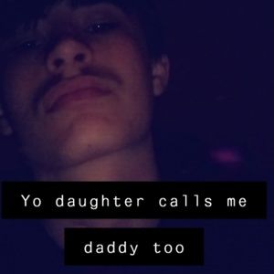 Meet your Posher, Randale